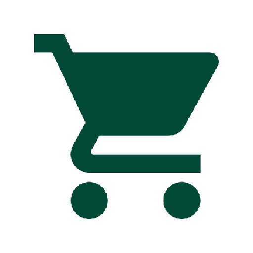 cart-icon